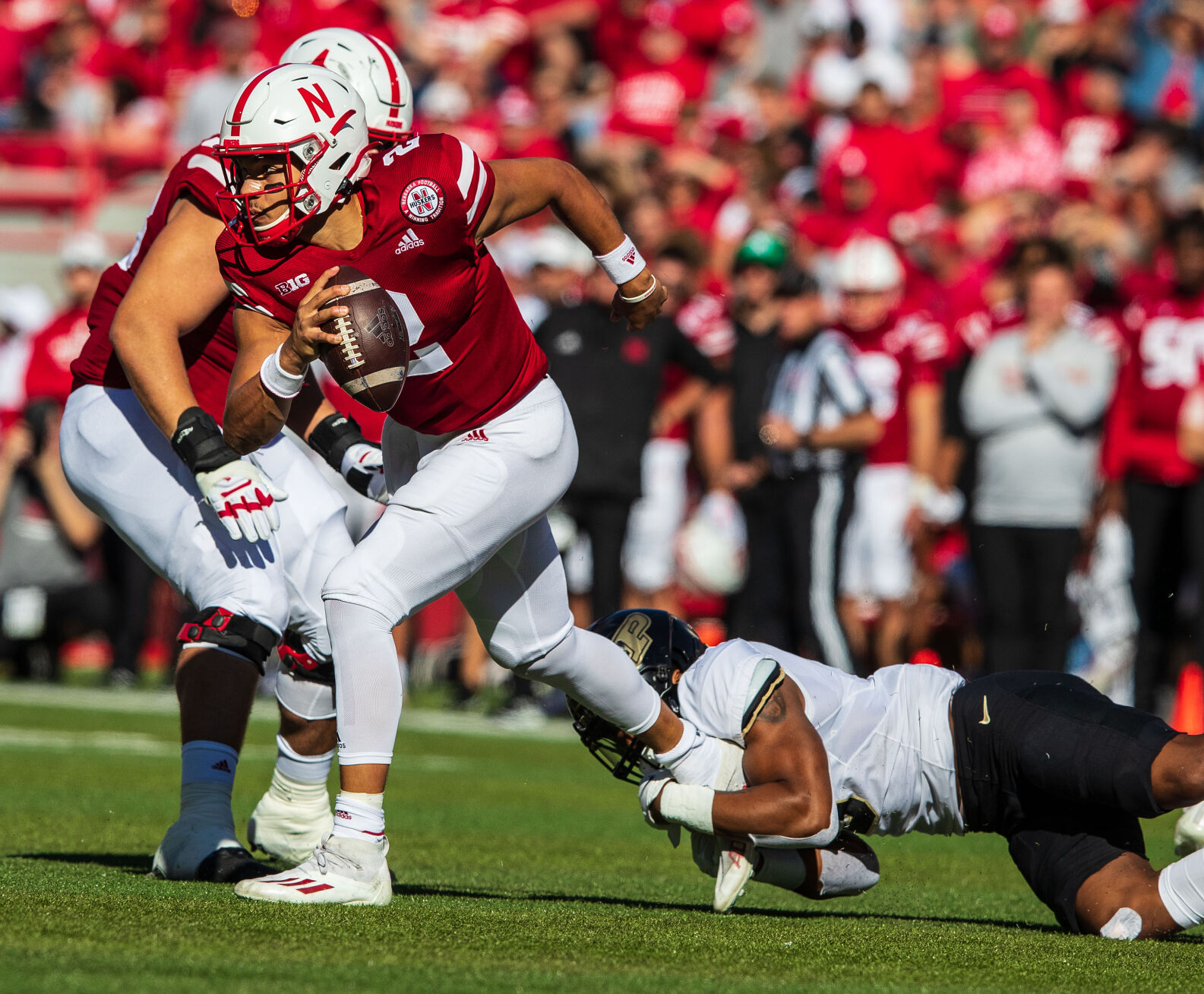 103121-owh-spo-nebpurdue-zl5.JPG